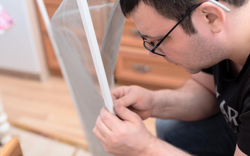 Home Improvement in Ashland, WI